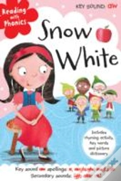 Snow White