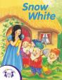 Snow White - Preview