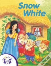 Snow White