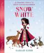 Snow White - Preview
