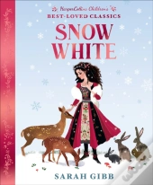 Snow White