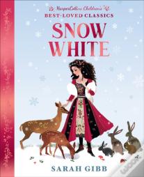 Snow White