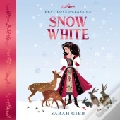 Snow White