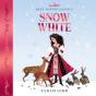 Snow White - Preview