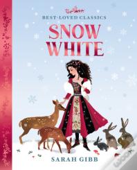 Snow White