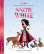 Snow White - Preview