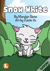 Snow White