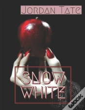 Capa do artigo Snow White
