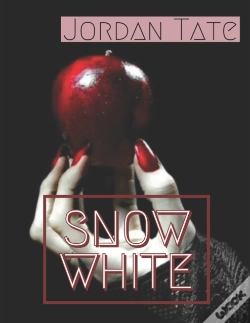 Capa do artigo Snow White