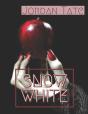 Snow White - Preview