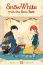 Snow White With The Red Hair, Vol. 25 - Preview