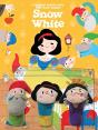 Snow White - Preview
