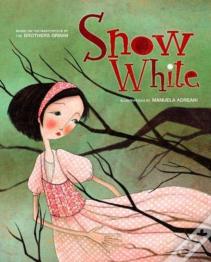 Snow White
