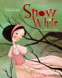 Snow White - Preview