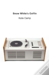 Snow White'S Coffin