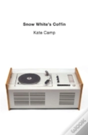 Capa do artigo Snow White