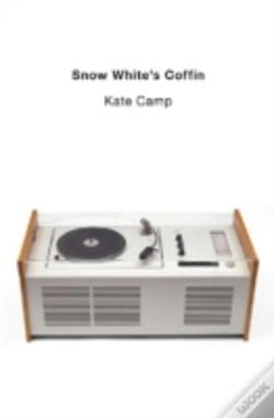 Capa do artigo Snow White'S Coffin