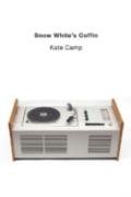 Snow White'S Coffin
