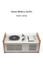 Snow White'S Coffin - Preview
