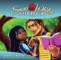 Snow White'S Seven Patches - Preview