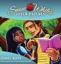 Snow White'S Seven Patches - Preview