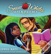 Snow White'S Seven Patches
