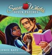 Capa do artigo Snow White