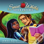 Capa do artigo Snow White