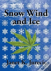 Capa do artigo Snow Wind And Ice