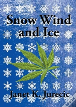 Capa do artigo Snow Wind And Ice