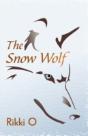 Snow Wolf - Preview