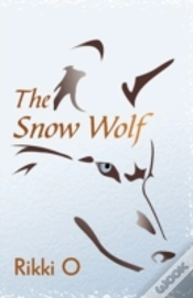 Capa do artigo Snow Wolf
