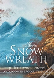 Capa do artigo Snow Wreath