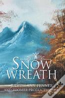 Snow Wreath