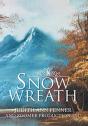 Snow Wreath - Preview
