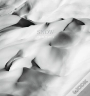 Capa do artigo Snow