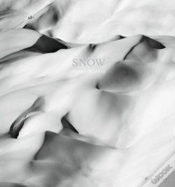 Capa do artigo Snow