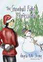 Snowball Fight Professional - Preview