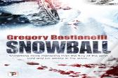 Snowball