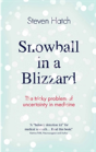 Snowball In A Blizzard - Preview