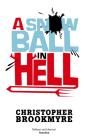 Snowball In Hell - Preview