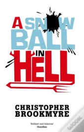 Snowball In Hell