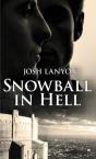 Snowball In Hell - Preview