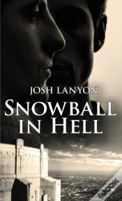 Capa do artigo Snowball In Hell