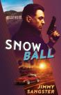 Snowball - Preview