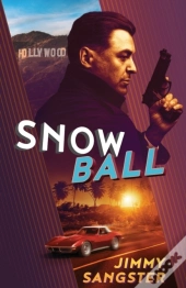 Snowball