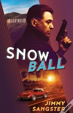 Capa do artigo Snowball