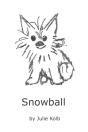 Snowball - Preview