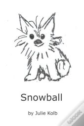 Snowball