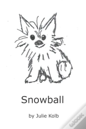 Capa do artigo Snowball